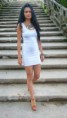 /album/mary-gs/p1110726-jpg/
